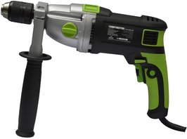 Elektrisch gereedschap 