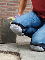 Werkkleding & Bescherming