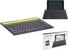 PC- & Tabletaccessoires