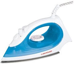 Wassen & Strijken & Drogen