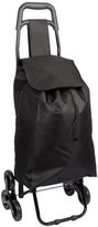 Boodschappentassen & Trolleys