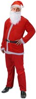 Kerstkleding